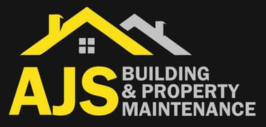 AJS Builders